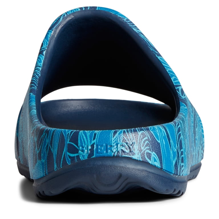 Sperry Men display picture 1