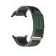 thumbnail image 1 of Adecuado para Samsung Watch Galaxy Watch 7.ª generación, correa tejida de nailon de doble sección Ultra wild trail, 47mm, 1 of 5