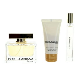 Giorgio Armani Acqua Di Gio Eau De Toilette 2 Piece Cologne Gift Set Walmart