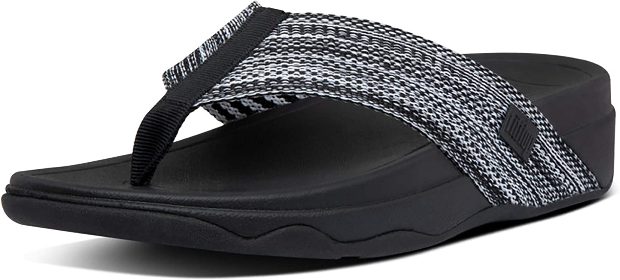 FitFlop Womens Surfa Flip Flops Walmart Canada