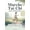 colour-7, variant on Sixteen Sixteen: Black Water, (Paperback)