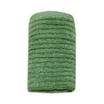 thumbnail image 3 of Hometrends Face Towel Lt Blue, 3 of 3