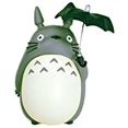 thumbnail image 2 of My Neighbor Totoro: Totoro Large Coin Bank Benelic 462844416742, 2 of 2