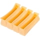 thumbnail image 1 of 4 almohadillas antideslizantes para patas de muebles, protectores de silicona para patas de cama., 1 of 8