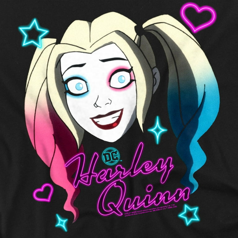 【Harley Quinnさま専用】グラスハートTシャツ Harley Quinnさま専用】グラスハートTシャツ G440M121_1_grande