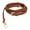 Brown, variant on TISHITA Adjustable Leather Replacement Strap Handles Purses Straps Handbags Shoulder Bag Brown
