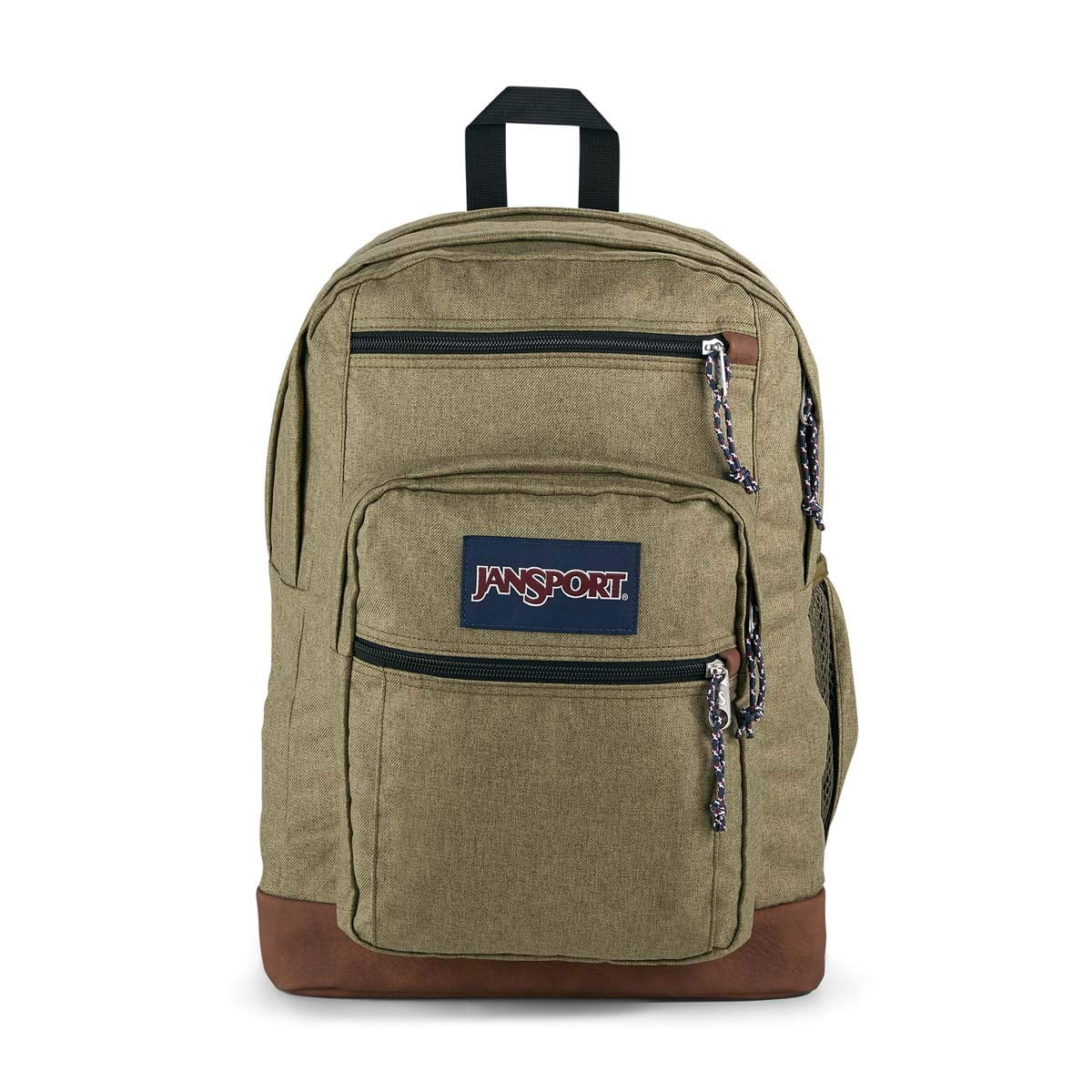 JanSport Cool Student 15″ Computer Backpack | Leeds Promotional Products