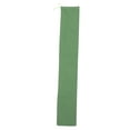 thumbnail image 4 of HEALEEP Flood Protection Bag Water Filled Green Canvas Wind Protection 1Set, 4 of 6