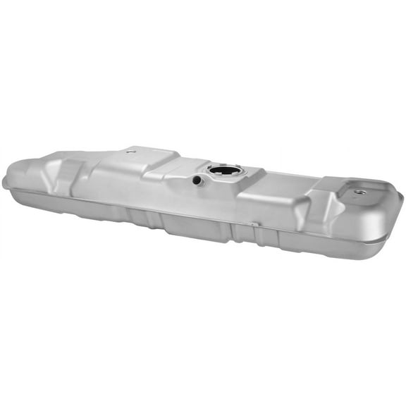 Spectra Premium F41E Fuel Tank Fits select: 2009-2010 FORD ECONOLINE