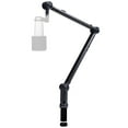 thumbnail image 5 of Knox Gear Professional Studio Boom Arm Microphone Stand, 5 of 6
