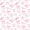 Pink 04, variant on spefrowx Coquette Seashell Print King Bedding for Girls, Pink Bow Starfish King Bed in a Bag, Pink Reversible, 7 Pieces