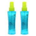 thumbnail image 2 of TIGI Bed Head Salty Not Sorry Epic Texturizing Salt Spray 3.38 oz 2 Pack, 2 of 8