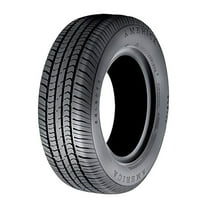 Tornel America Selecta All Season 185/70R14 87S Passenger Tire