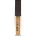 thumbnail image 2 of Corrector Burt's Bees Tan Sand Shade 98,5% natural, 2 of 5