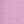 Mauve Majesty, variant on Athletic Works Women's and Women's Plus Fleece Pants with Pockets, 30" Inseam, Sizes XS-4X