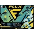 thumbnail image 5 of 2022-23 Panini NBA Flux Basketball Trading Cards Blaster Box, 5 of 5