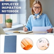 Digital Notebook,Reusable Digital Notebook With Pen,Smart Notebook,Electronic Notebook With Pen,A5,App-Connected,Erasable,Durable Cover,Ideal For Work,And Creative Projects