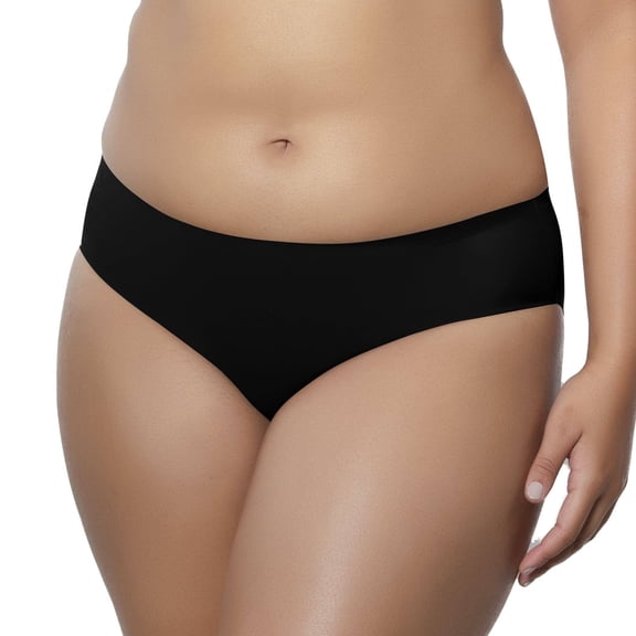 Parfait Bonded Hipster Panty PP505