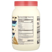 Ghost Whey Protein, Cinnabon®, 2 lb (918 g)