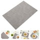 thumbnail image 5 of 4 manteles individuales resistentes al calor, lavables, para mesa de comedor, para restaurante, cocina, fiestas y exteriores, 5 of 8