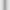 Advanced, variant on MOAJ Long Lasting Advanced Pool Filter Cartridge, 4 Count