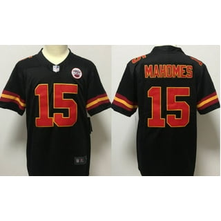 Outerstuff NHL Big Boys Youth Premier Home Team Jersey, Calgary Flames Large/X-Large : Sports & Outdoors
