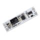 thumbnail image 4 of Sensor de escaneo de corta distancia DC 5 a 12V Módulo de sensor de mano de barrido para Auto Smart Home, 4 of 10