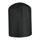 thumbnail image 4 of Funda para parrilla, funda para mesa de barbacoa, tela Oxford impermeable de alta resistencia, fácil de limpiar, XXL, 4 of 8
