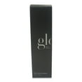thumbnail image 2 of Glo Skin Beauty Satin Cream Foundation Honey Light 1.4 oz., 2 of 2