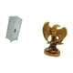 thumbnail image 5 of Organizador De Armario, Escultura Apilable, Contenedor De Almacenamiento, Adorno Decorativo De Escritorio Para El Hogar, La Oficina, Los Apartamentos, El Comedor, Las Llaves, Regalo, 5 of 8