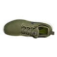 thumbnail image 5 of Nike Roshe Two Men's Shoes Iguana/Black/Sail/Volt 844656-200, 5 of 6