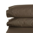 thumbnail image 6 of Microfiber Pillowcases, Standard or King Size, 6 of 16