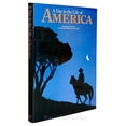 thumbnail image 1 of Pre-Owned A Day in the Life of America (Hardcover) 000217734X 9780002177344, 1 of 1