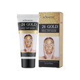 thumbnail image 2 of Fiudx Ofertas De La Semana Mascarilla Facial Peel Off Mascarilla Facial Peel Off De Caracol Con Lámina Dorada 60G, 2 of 6