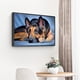 thumbnail image 4 of Wdftyju Perro acostado 5D DIY Diamond Painting Kits Full Square Drill Mosaic (40x50cm) Wdftyju 7qd0vd3hb5uh4ld4D03, 4 of 9