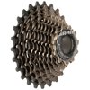SRAM XG-1190 11-28 CASSETTE