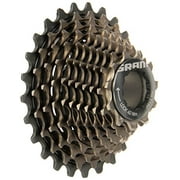 SRAM XG-1190 11-28 CASSETTE