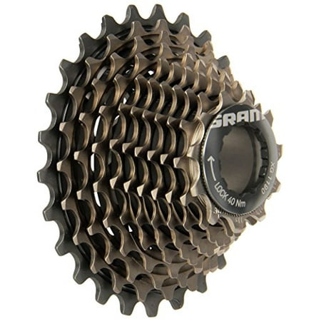 SRAM XG-1190 11-28 CASSETTE