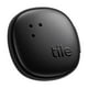 thumbnail image 1 of Pegatina Tile by Life360 (2024): pequeño rastreador Bluetooth, buscador remoto y localizador de artículos para bicicletas, gafas y más. Compatible tanto con iOS como con Android. Buscador de teléfono., 1 of 5