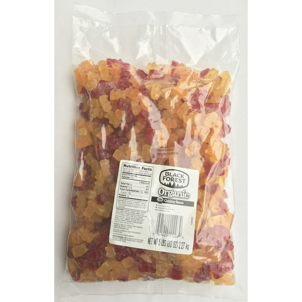black-forest-organic-organic-gummy-bears-5-lb-walmart-walmart