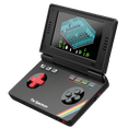 thumbnail image 1 of The Spectrum Handheld, 1 of 17