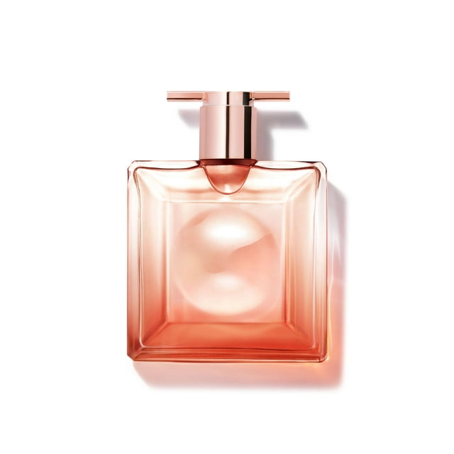 Perfume Lancôme Idôle Now Eau de Parfum para mujer, 25 ml