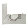 thumbnail image 1 of Naiovety NEEDLE PLATE COVER for CS6000I CS8120 CS8070 CS8130 CS8080 CS8000 De coser, 1 of 1
