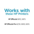 thumbnail image 4 of HP 934/935 Super Combo, 4 of 14