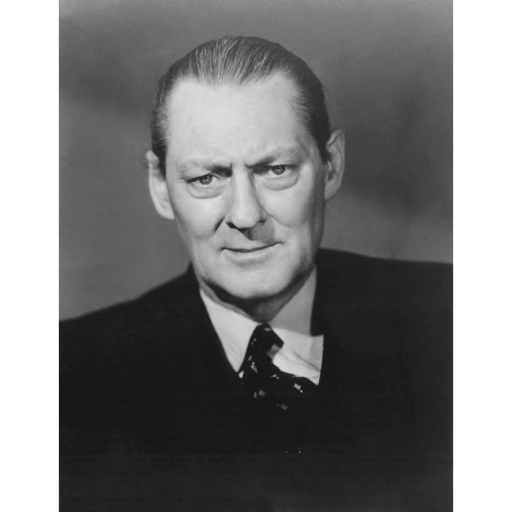 lionel barrymore portrait walmart com walmart com lionel barrymore portrait walmart com walmart com