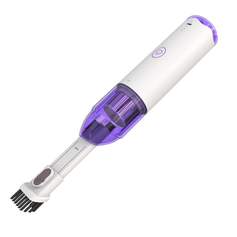 Air Duster Air Blower Compressed Handheld for PC Laptop Car Keyboard Air Blower Dust Blowing For PC Laptop Car Keyboard Cleaning Home Pet