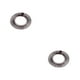 thumbnail image 2 of Clip para peine de peluca Soidarity en U accesorios de moda para la cabeza, 2 of 6