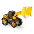 thumbnail image 2 of Funrise - CAT Tough Machines, Wheel Loader, 2 of 6