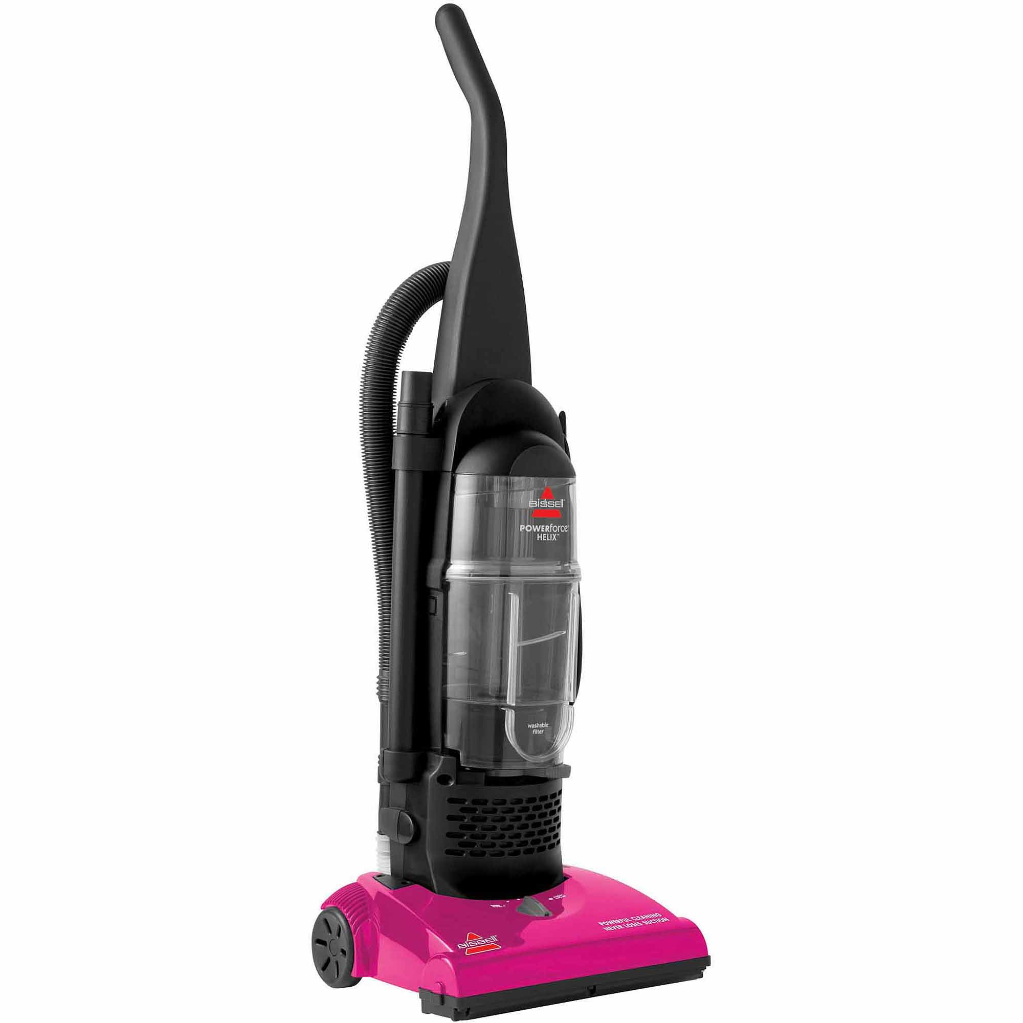 Walmart bissell Walmart offers the Bissell SpotClean ProHeat Pet Portable Carpet Cleaner for $88 with free shipping. That's tied with last month's mention, $10 off, and the lowest price we could find. That's tied with last month's mention, $10 off, and the lowest price we could find.