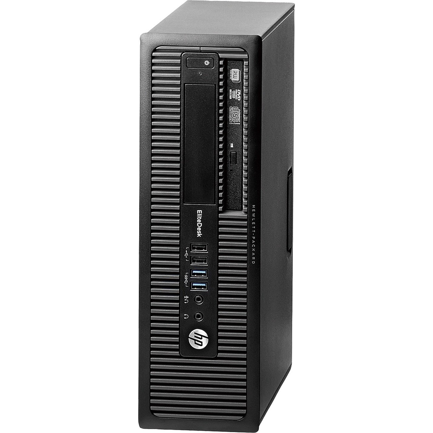 Acer Veriton M4630G Desktop Computer, Intel Core i5 i5-4570 Quad 